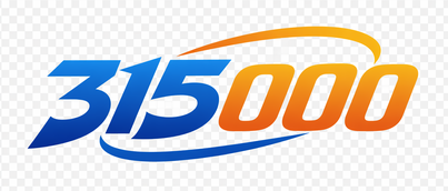 315000